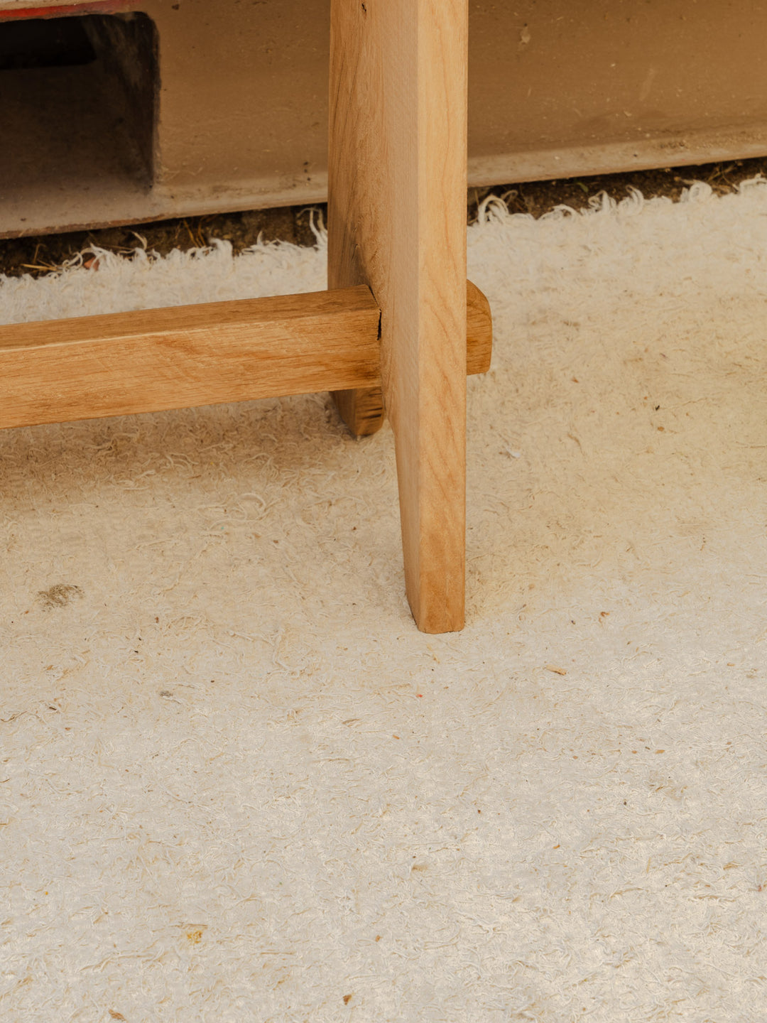 antoine-banc-bois-464-7