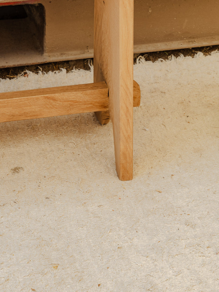 antoine-banc-bois-464-7