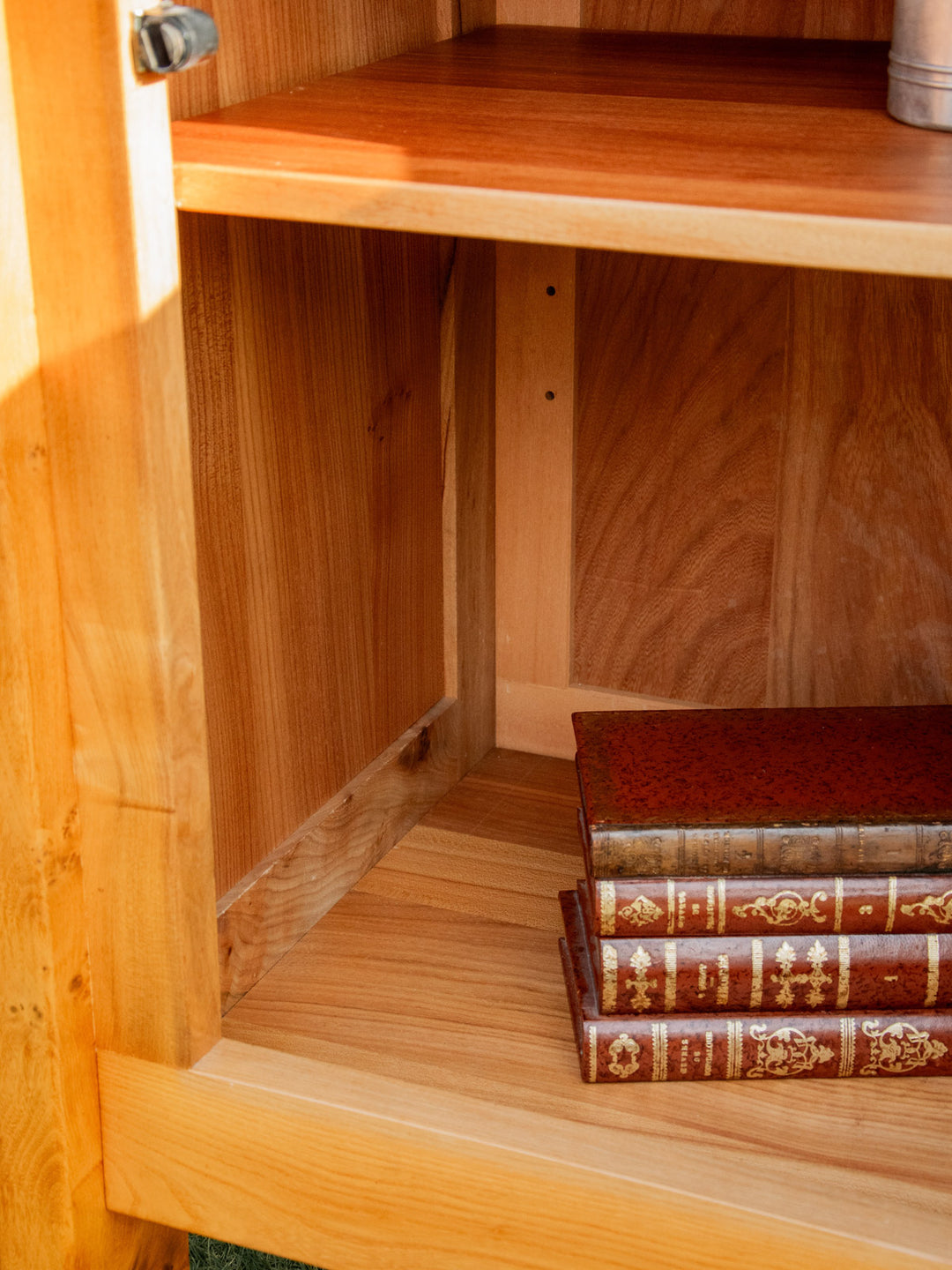 gustave-buffet-orme-494-9