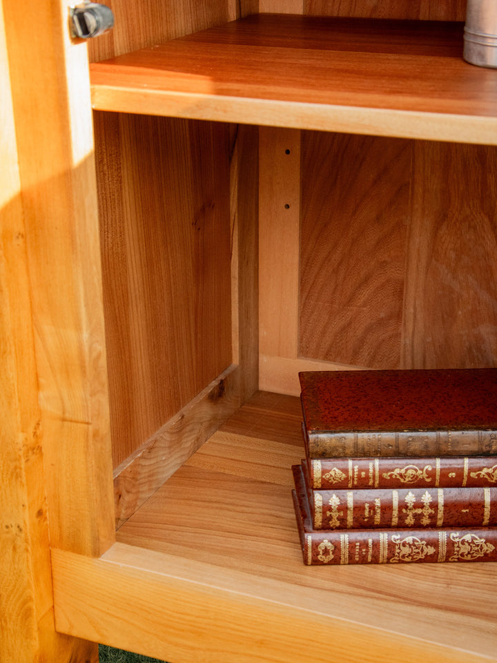 gustave-buffet-orme-494-9