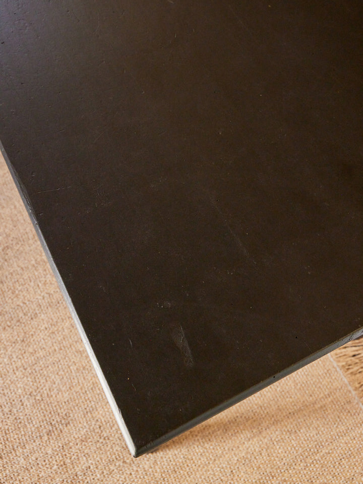 francine-table-appoint-bois-810-7