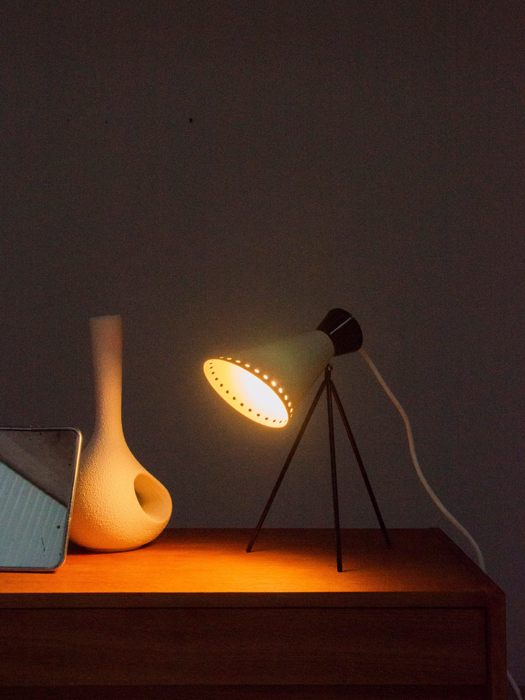 julia-lampe-à-poser-metal-623-3