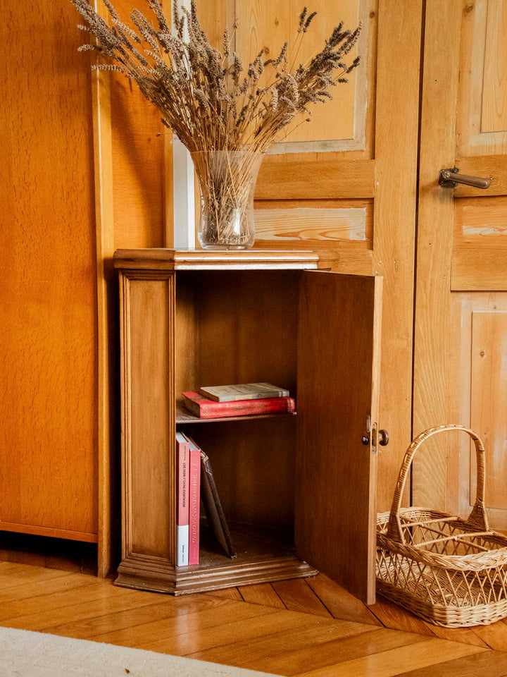 gaelle-etagere-bois-1458-2