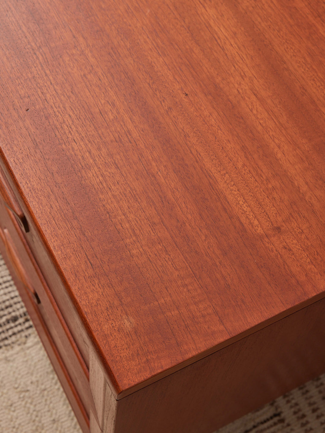 margaret-enfilade-teck-375-9