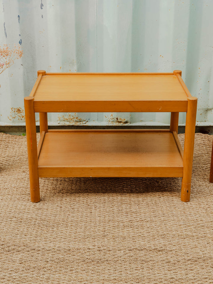 hanna-table-appoint-bois-739-7