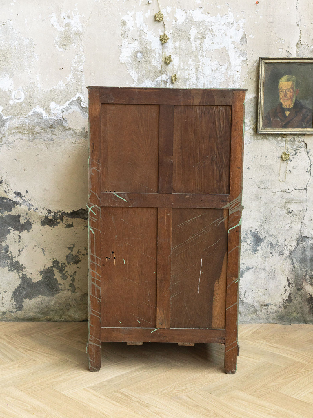 blandine-armoire-bois-441-18