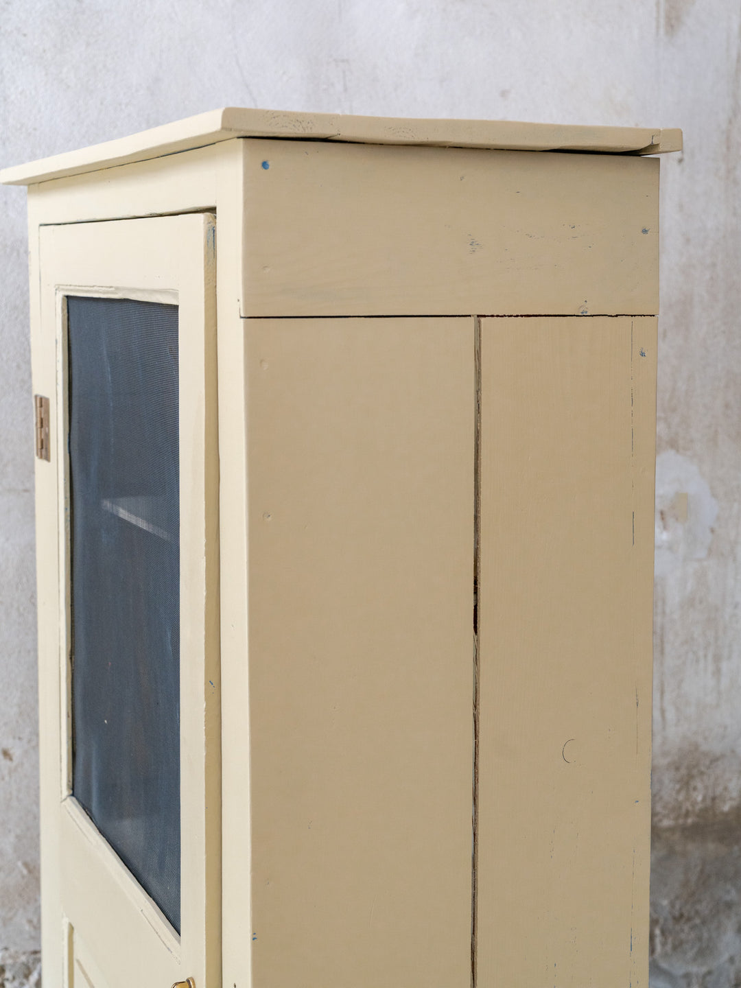 blandine-armoire-bois-518-13