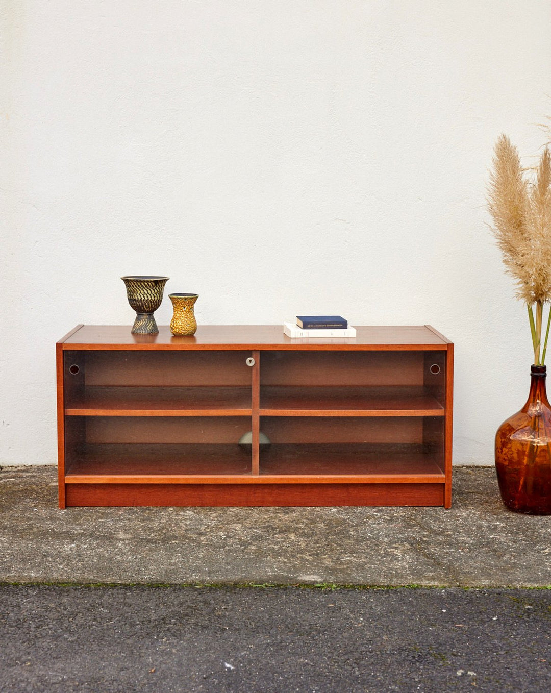 victoria-vitrine-bois-85-1