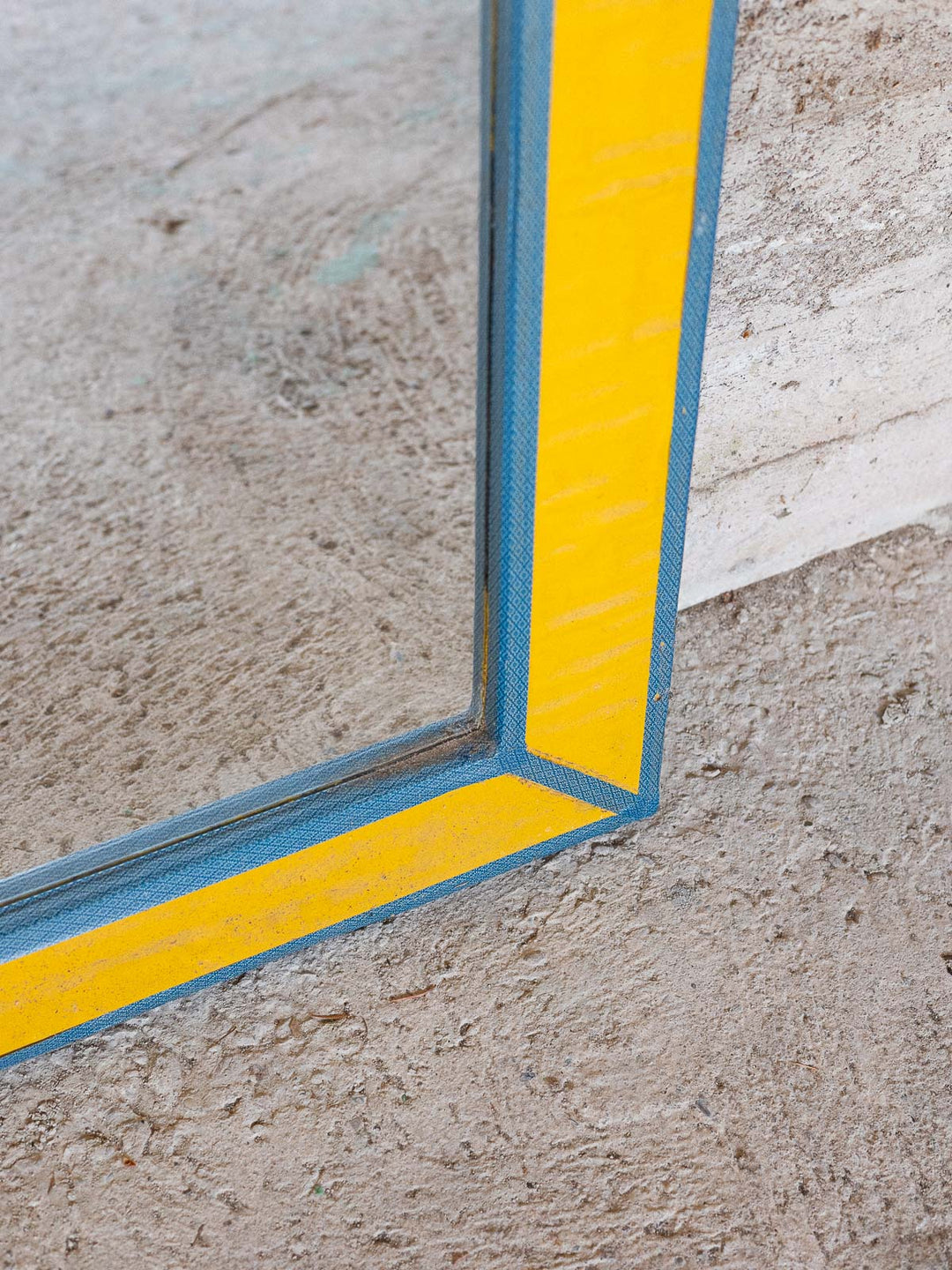 igor-miroir-tissu-couleurs-1138-5