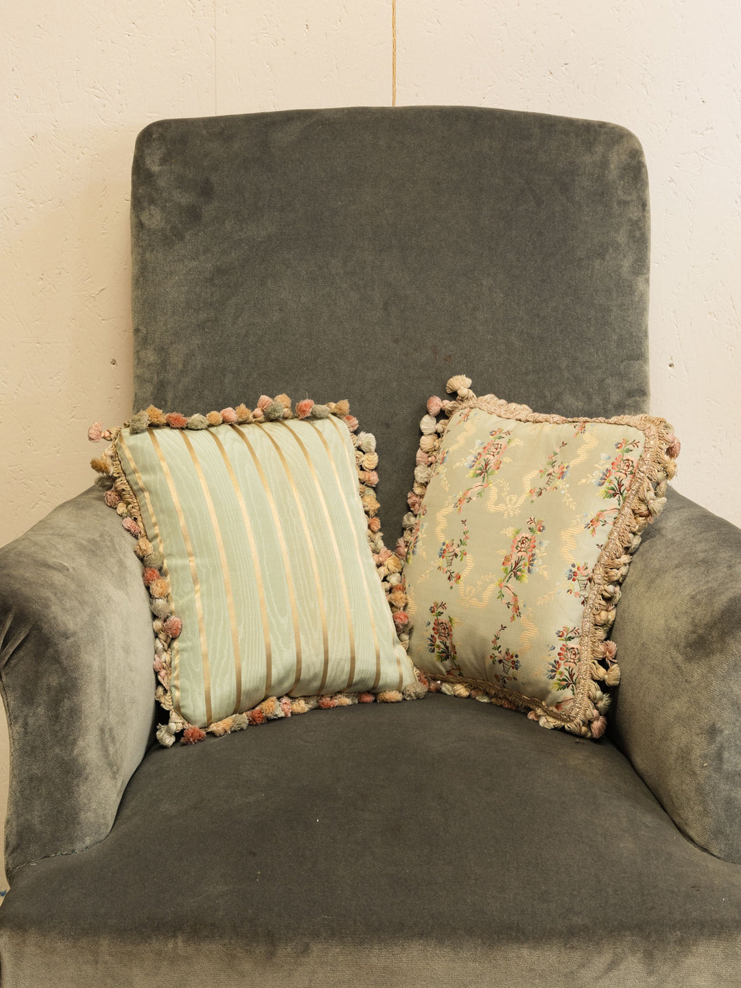 ernest-fauteuil-bois-744-6