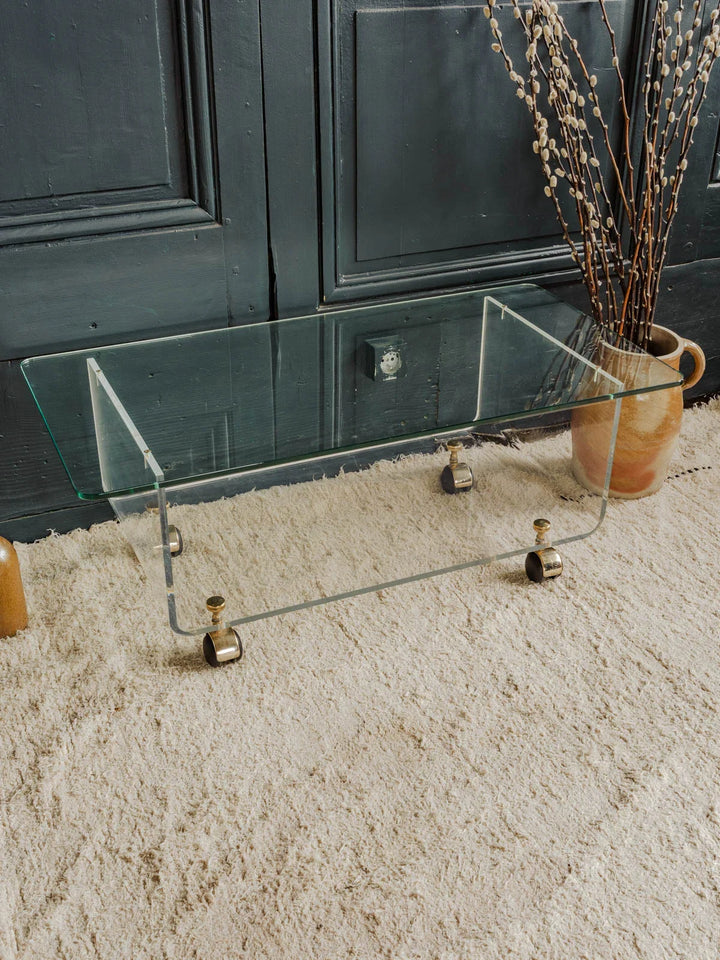 hanna-table-appoint-verre-1219-4