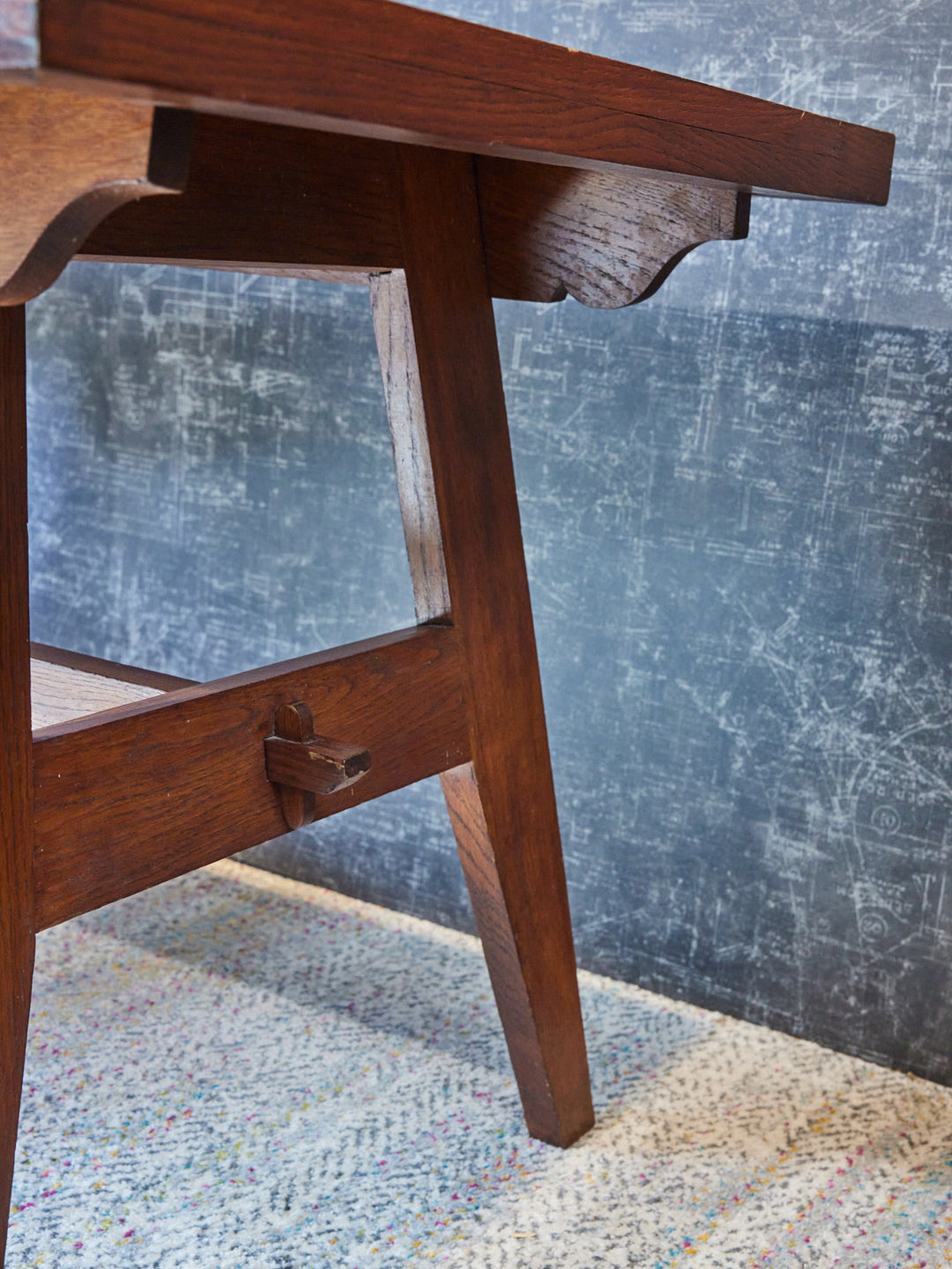 romy-table-à-manger-bois-1399-4