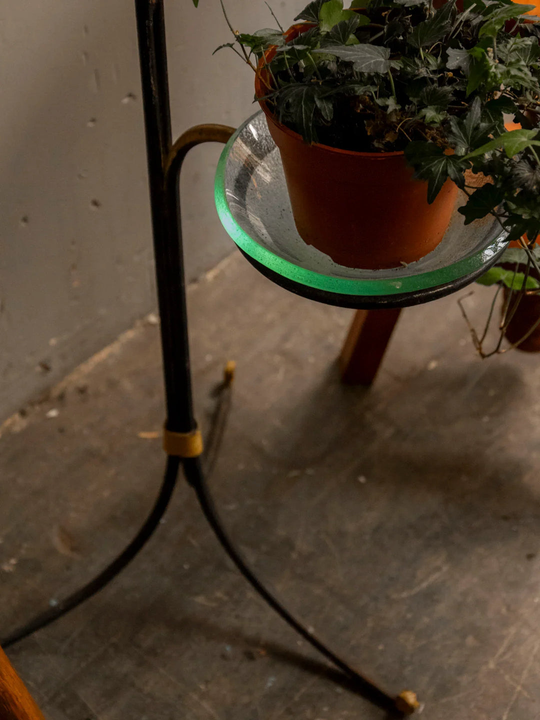 ariel-porte-plante-metal-504-6