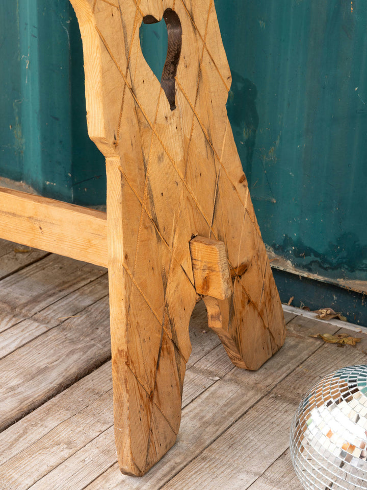 francine-table-appoint-bois-1089-10