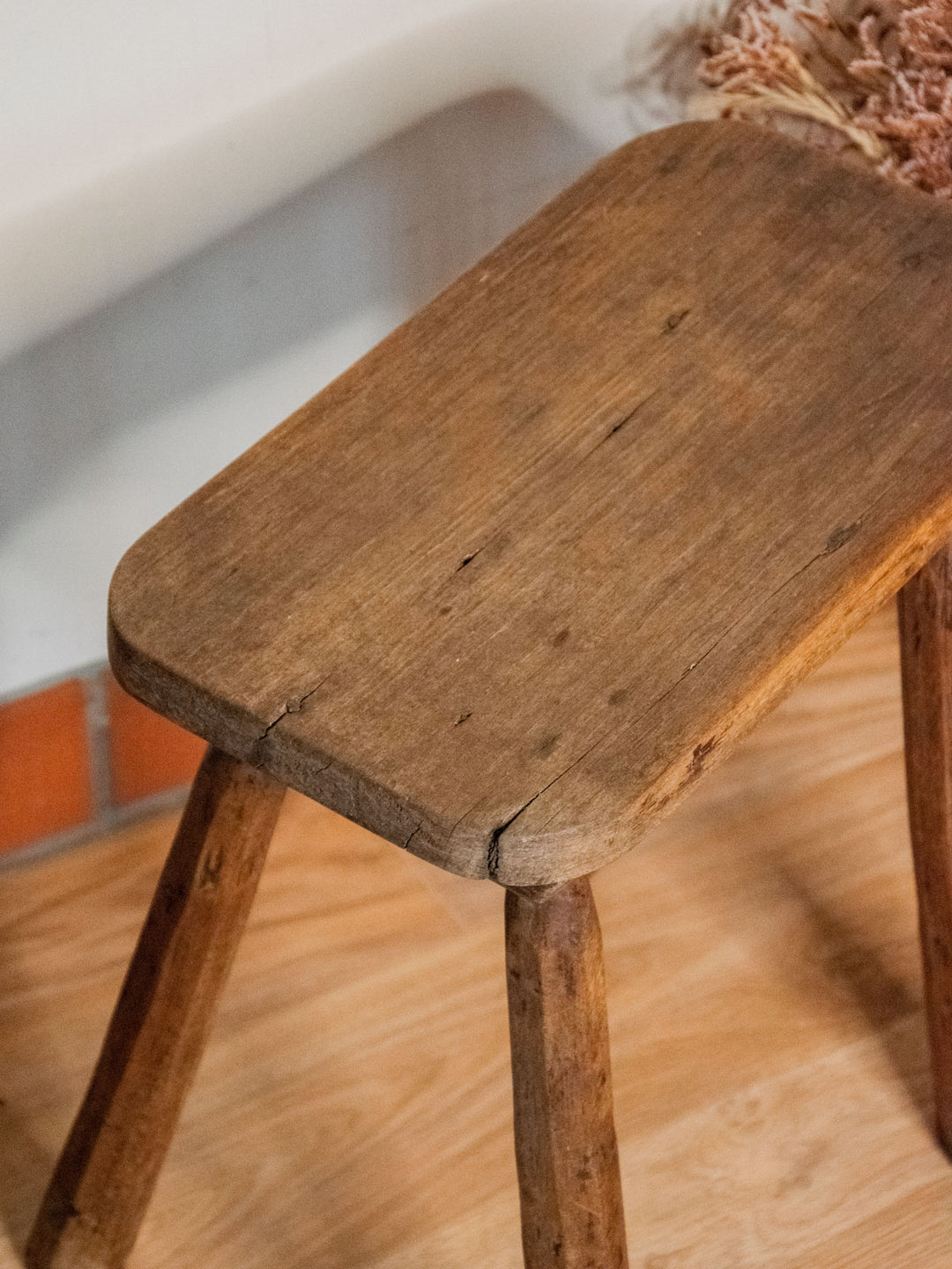 regis-tabouret-bois-709-4