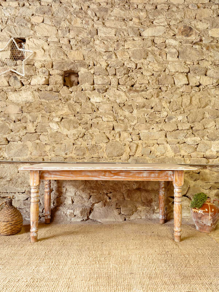 romy-table-a-manger-bois-1540-3