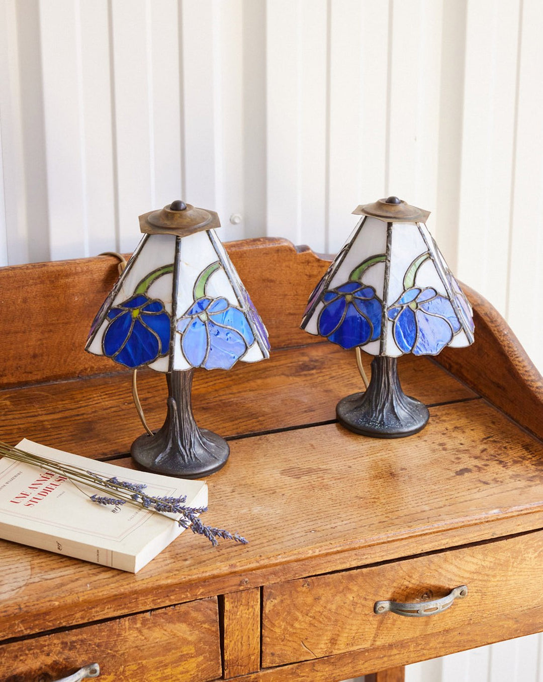 suzanne-lampe-a-poser-metal-610-1
