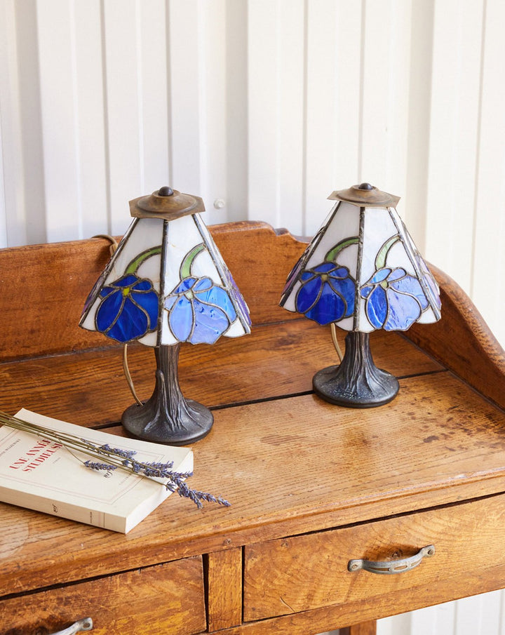 suzanne-lampe-a-poser-metal-610-1