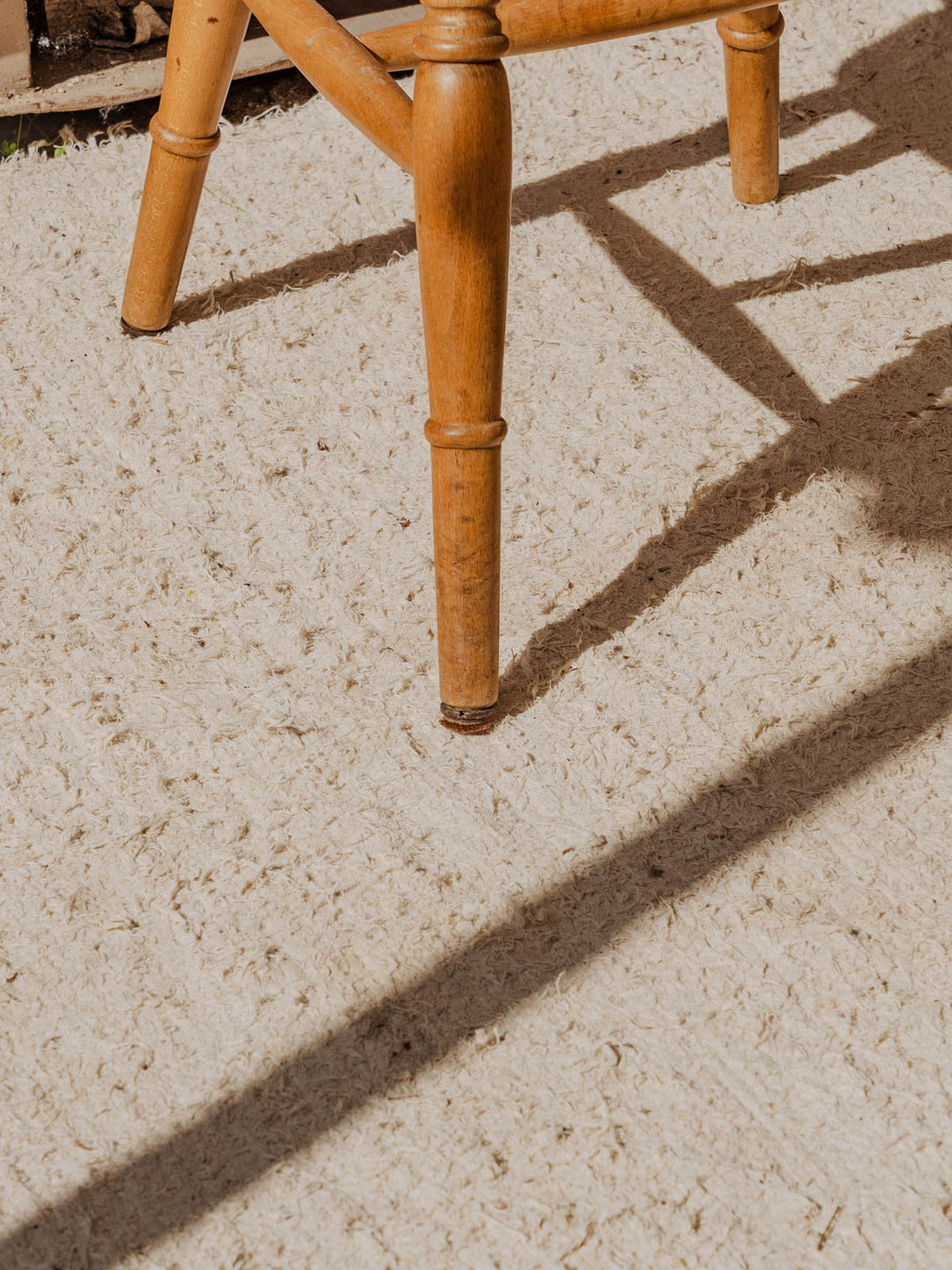 claude-chaise-bois-1156-8