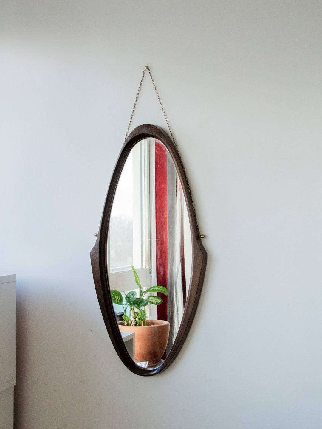 igor-miroir-bois-844-3