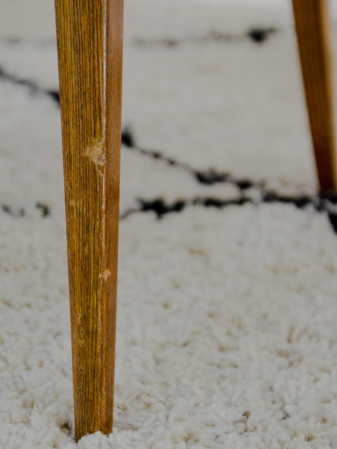alma-chaise-hetre-2145-7