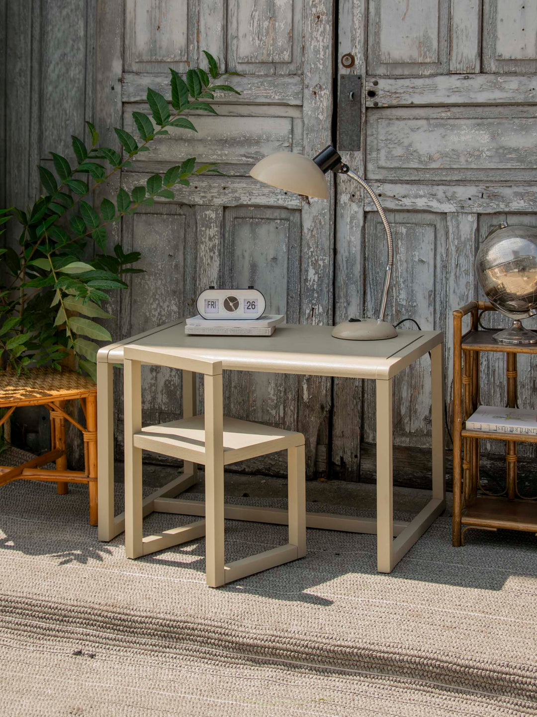 yvan-bureau-bois-enfant-design-548-2