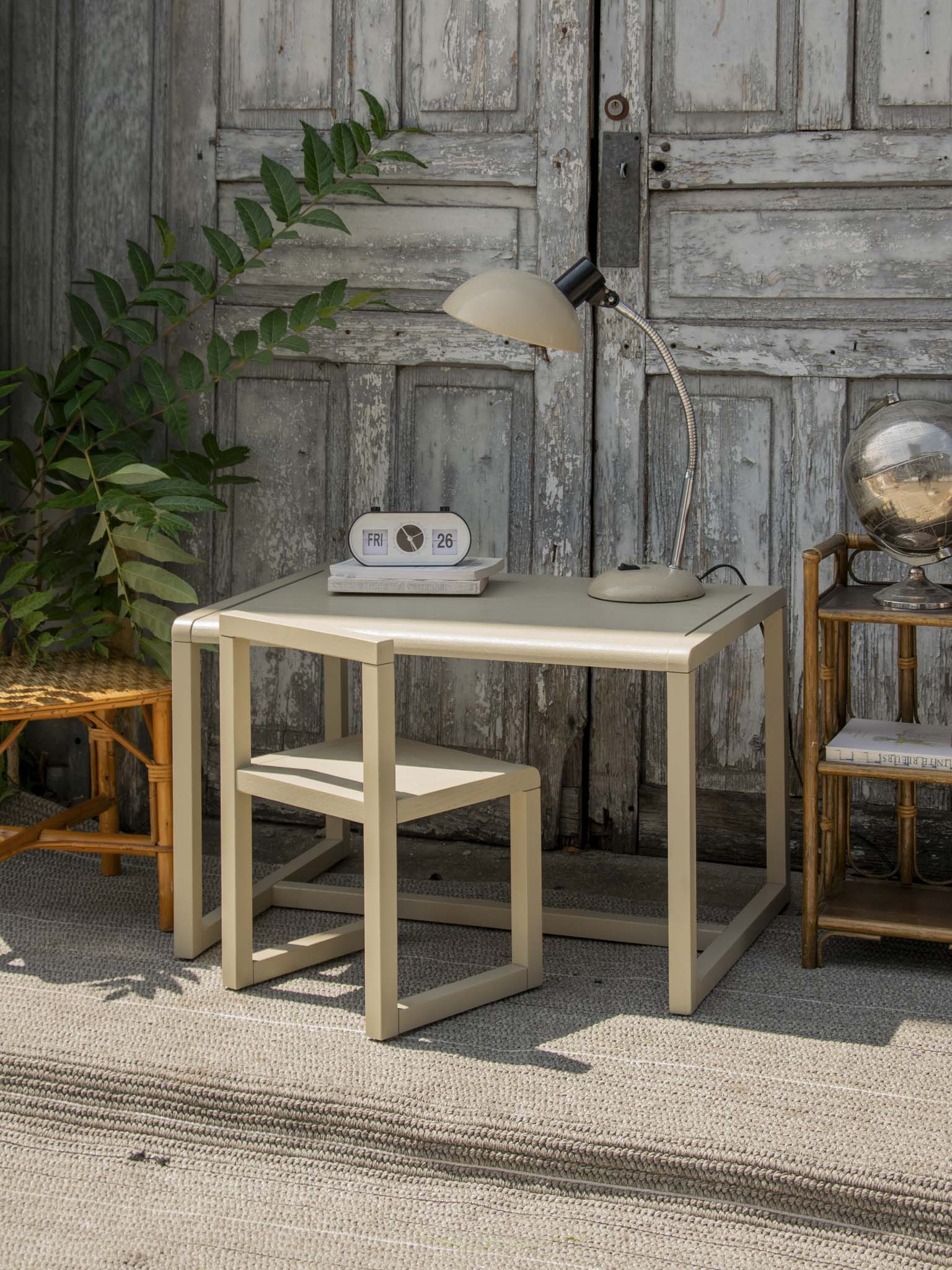 yvan-bureau-bois-enfant-design-548-2