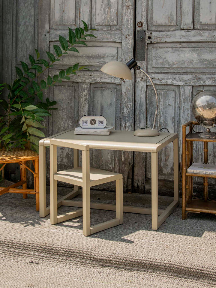 yvan-bureau-bois-enfant-design-548-2