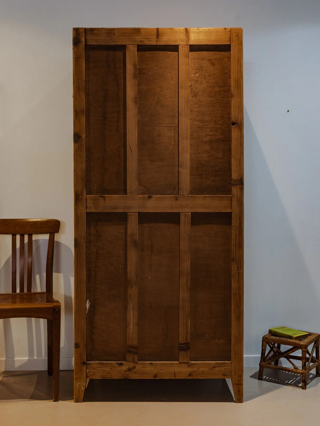 blandine-armoire-bois-411-11