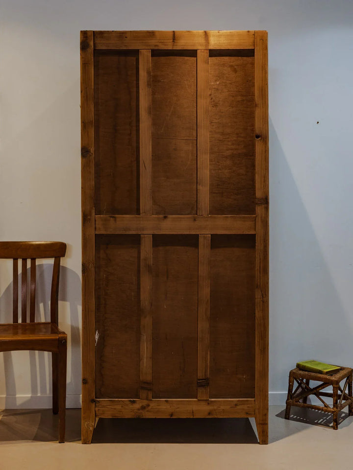 blandine-armoire-bois-411-11
