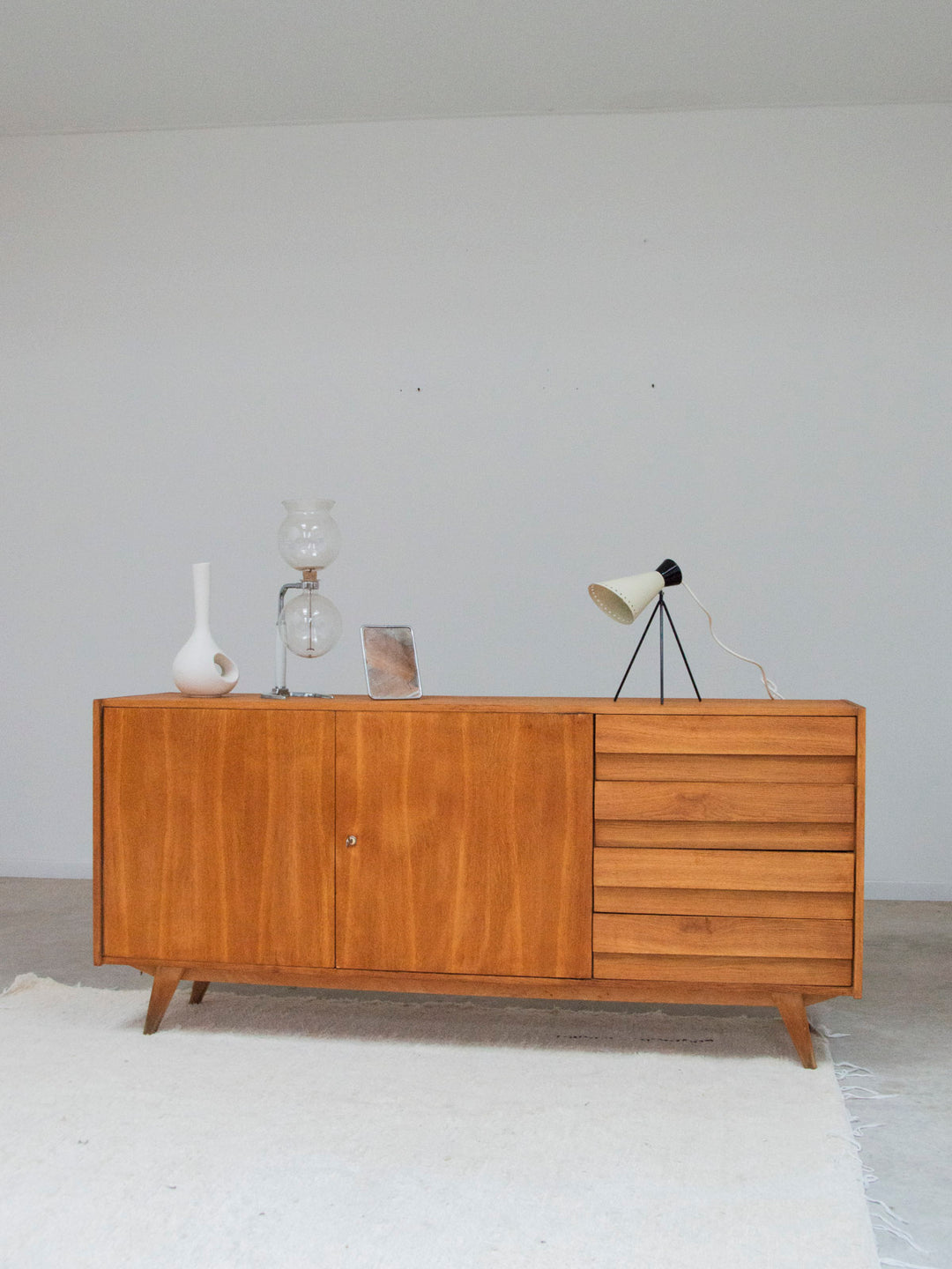 margaret-enfilade-bois-369-3