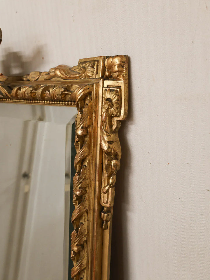 georges-miroir-bois-1115-4