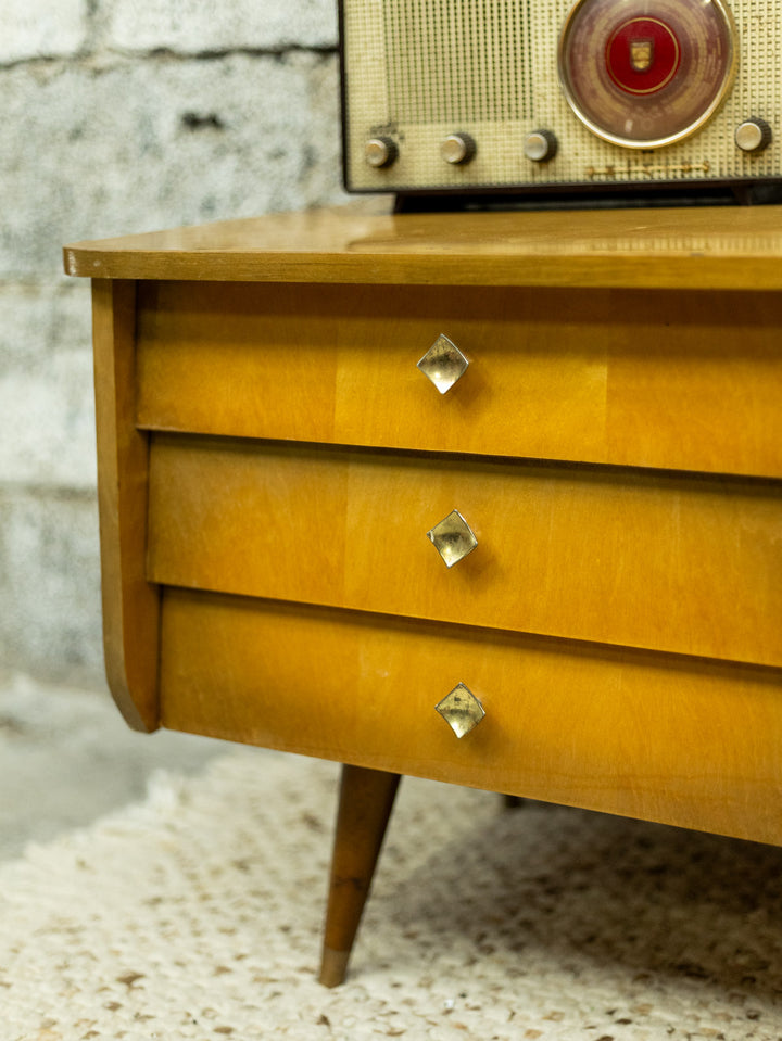 margaret-enfilade-bois-728-8