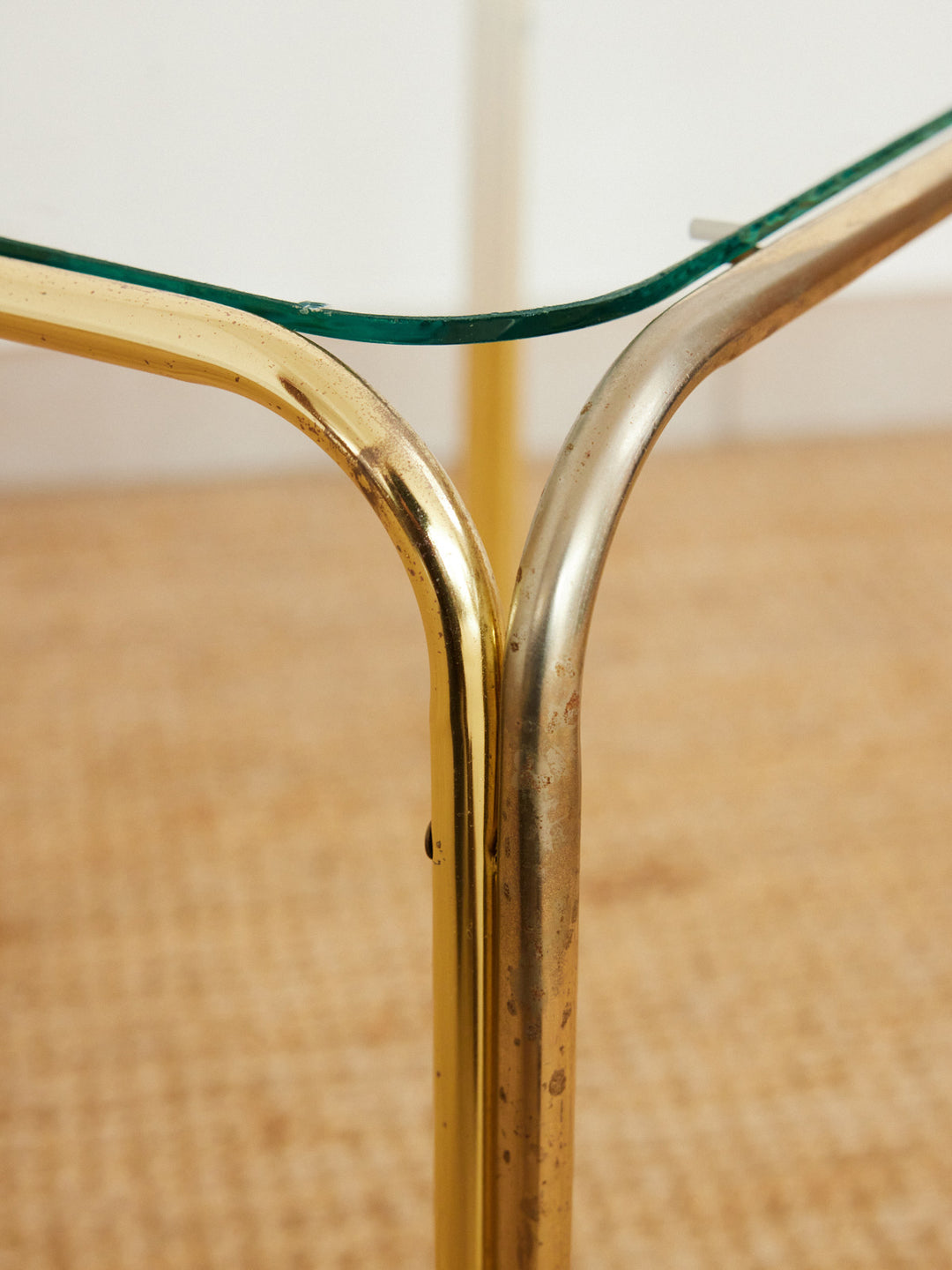 hanna-table-appoint-chrome-1696-6