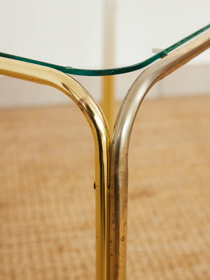 hanna-table-appoint-chrome-1696-6