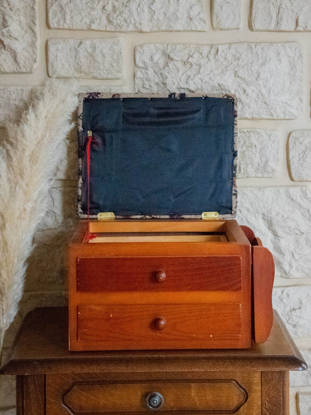 ambroise-panier-bois-701-2