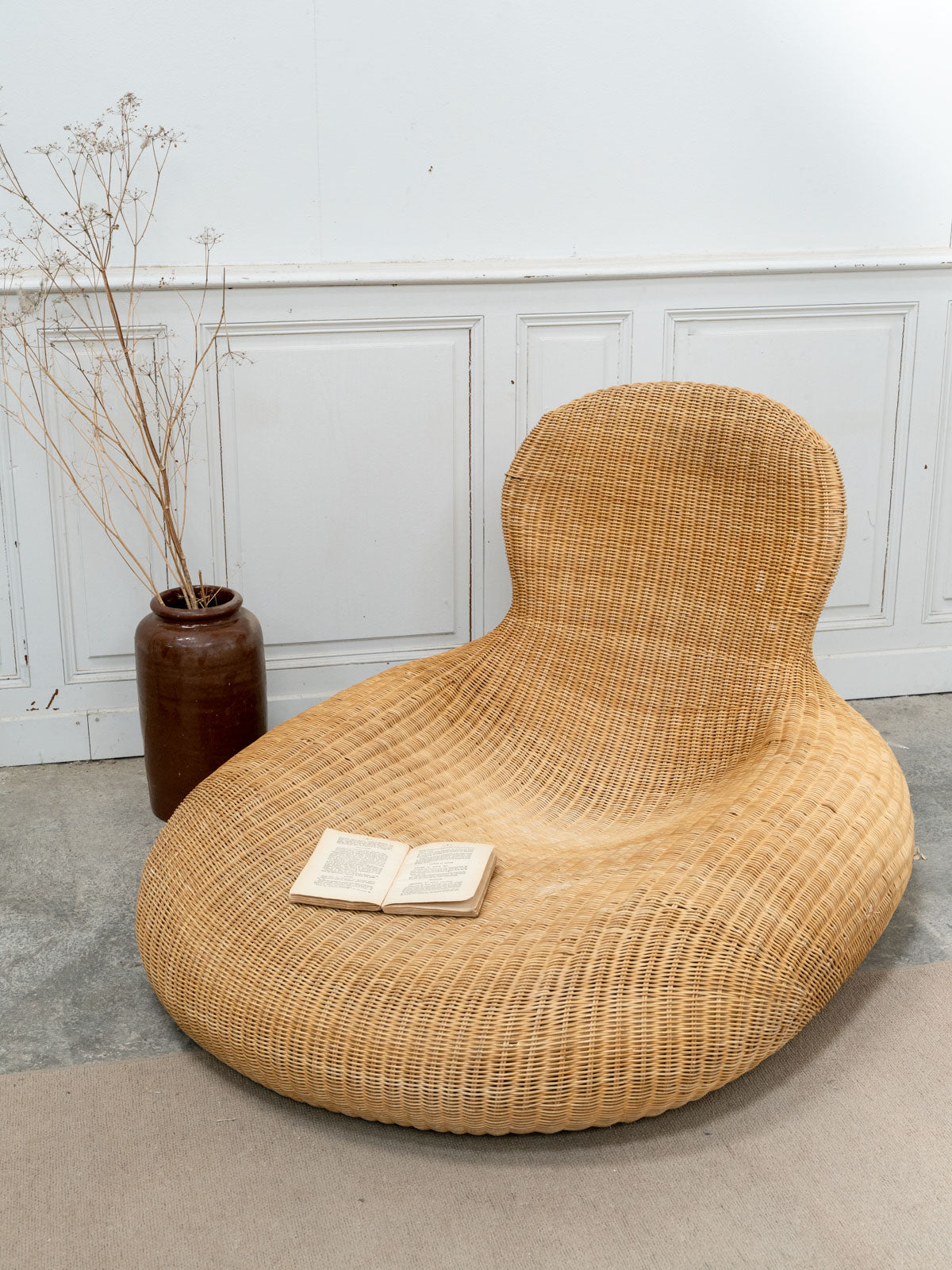 jakob-fauteuil-rotin-1294-2