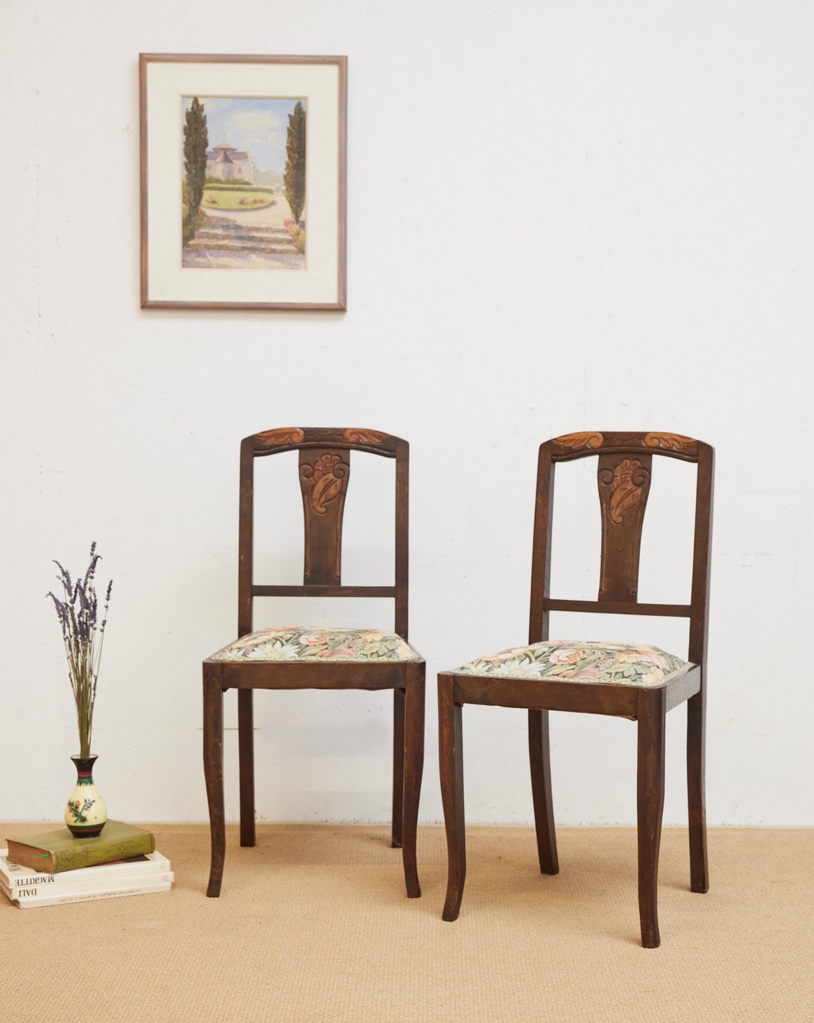 claude-chaise-bois-1466-1