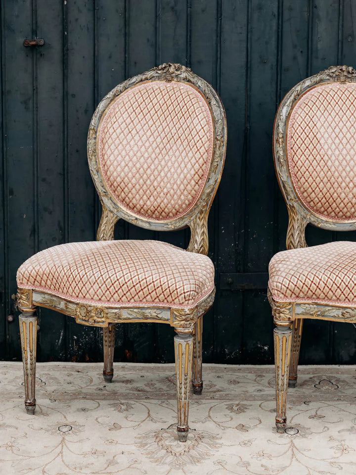 claude-chaise-tissu-992-2