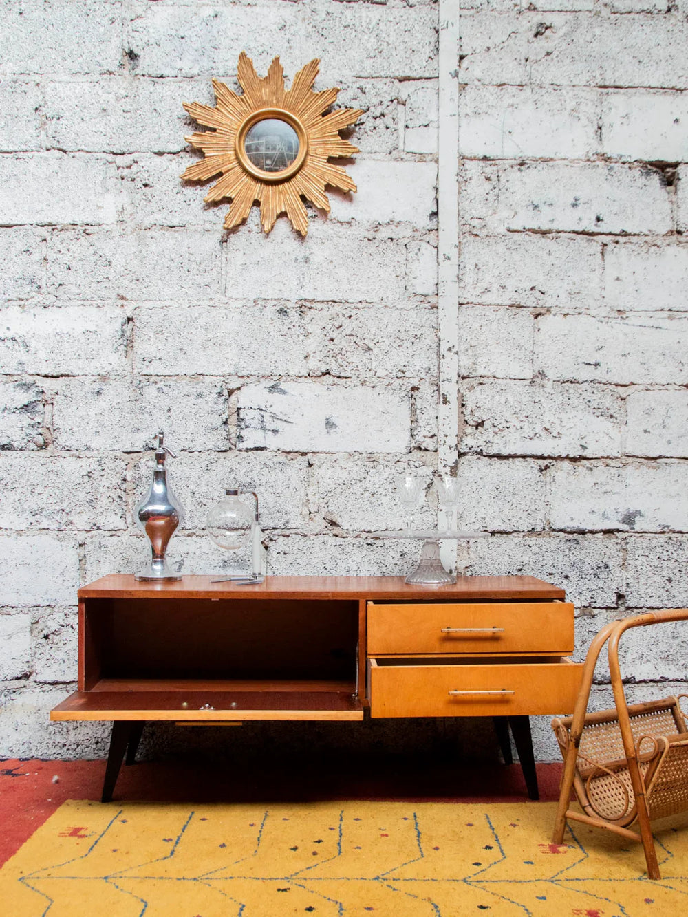 margaret-enfilade-bois-407-2