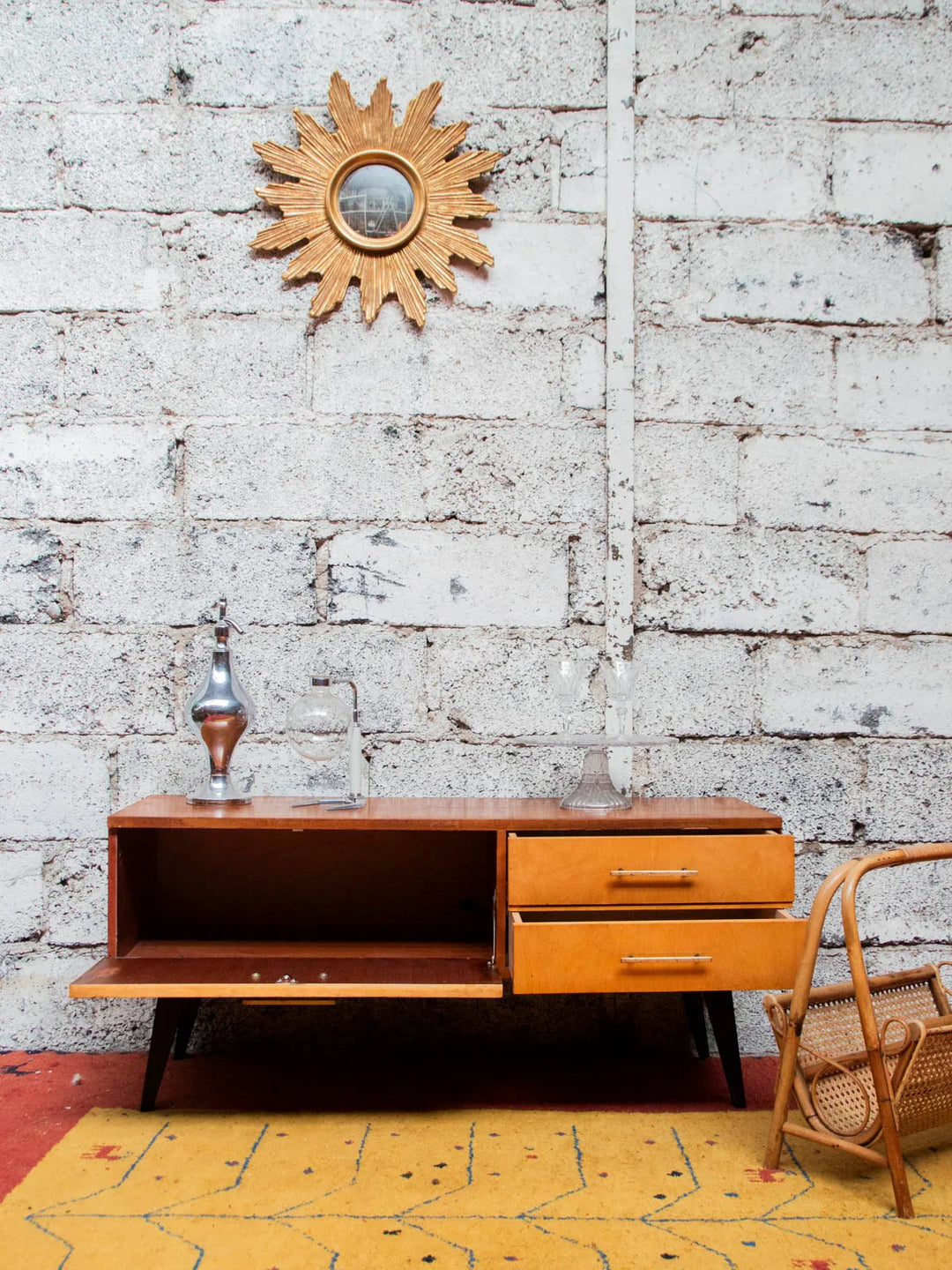 margaret-enfilade-bois-407-2