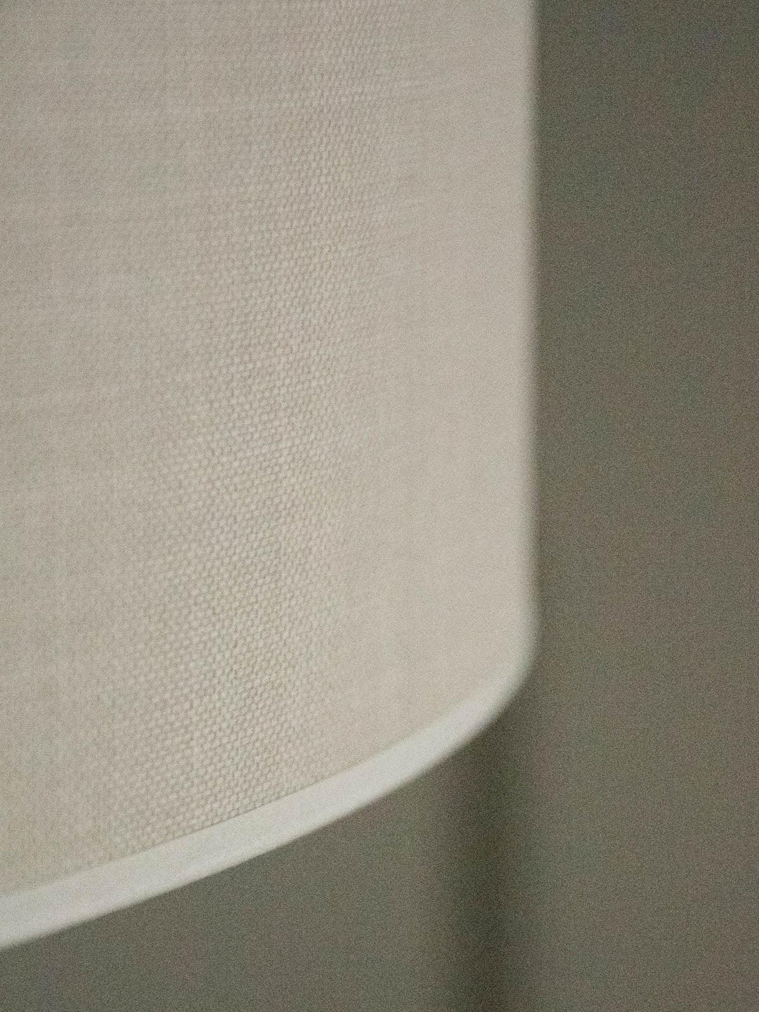 julien-lampadaire-bois-312-11