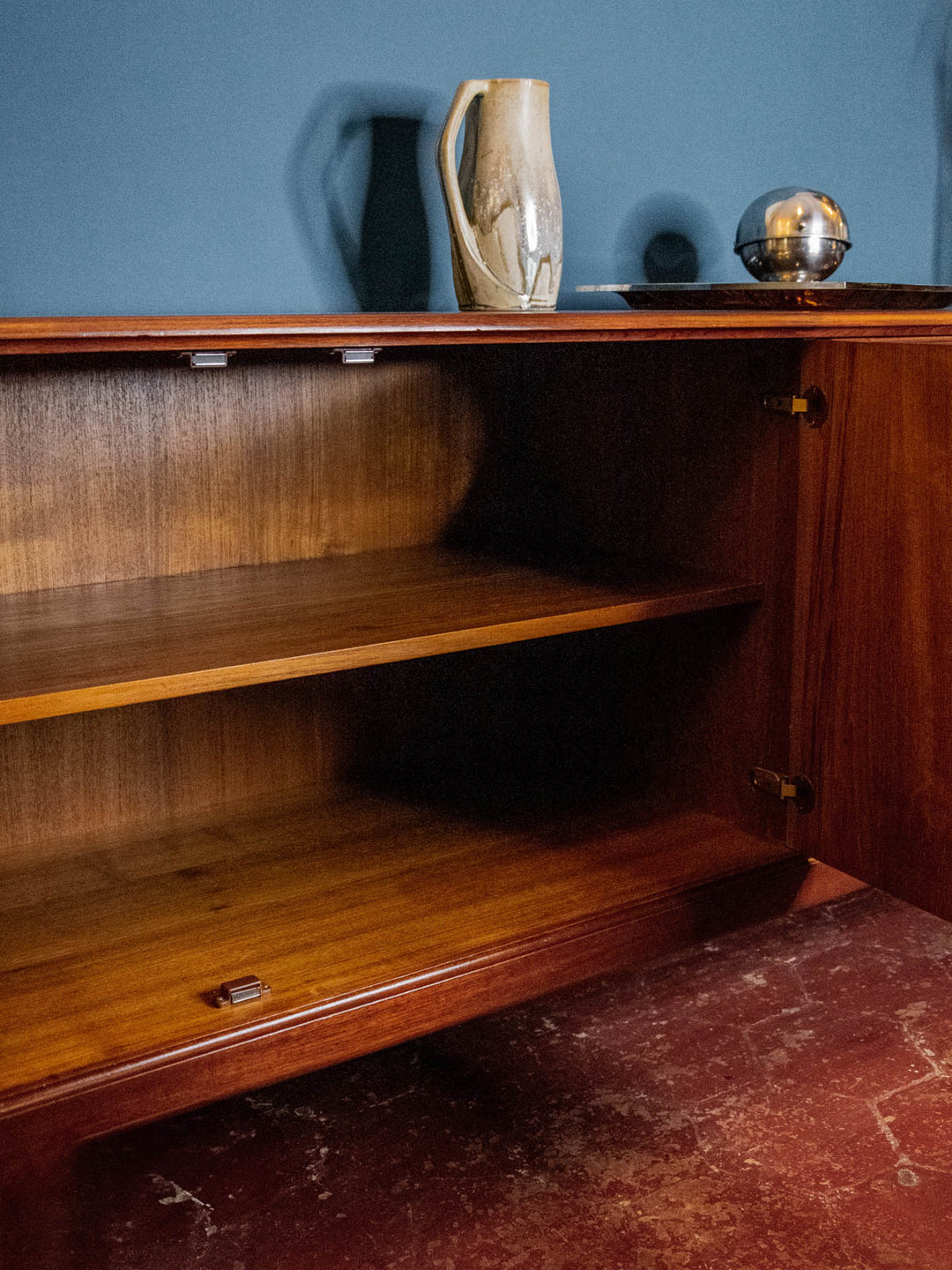 margaret-enfilade-palissandre-376-4