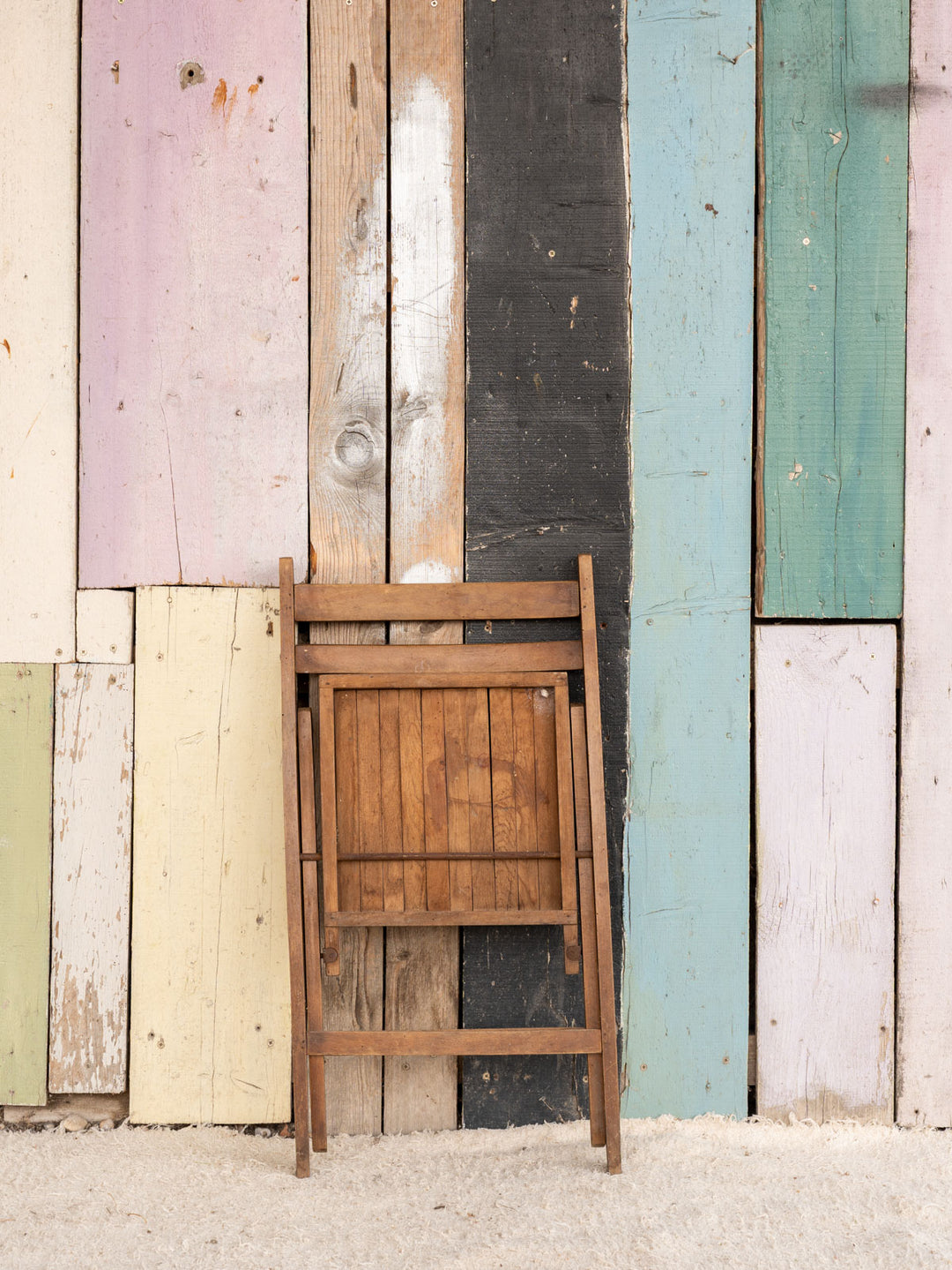 claude-chaise-bois-1412-12