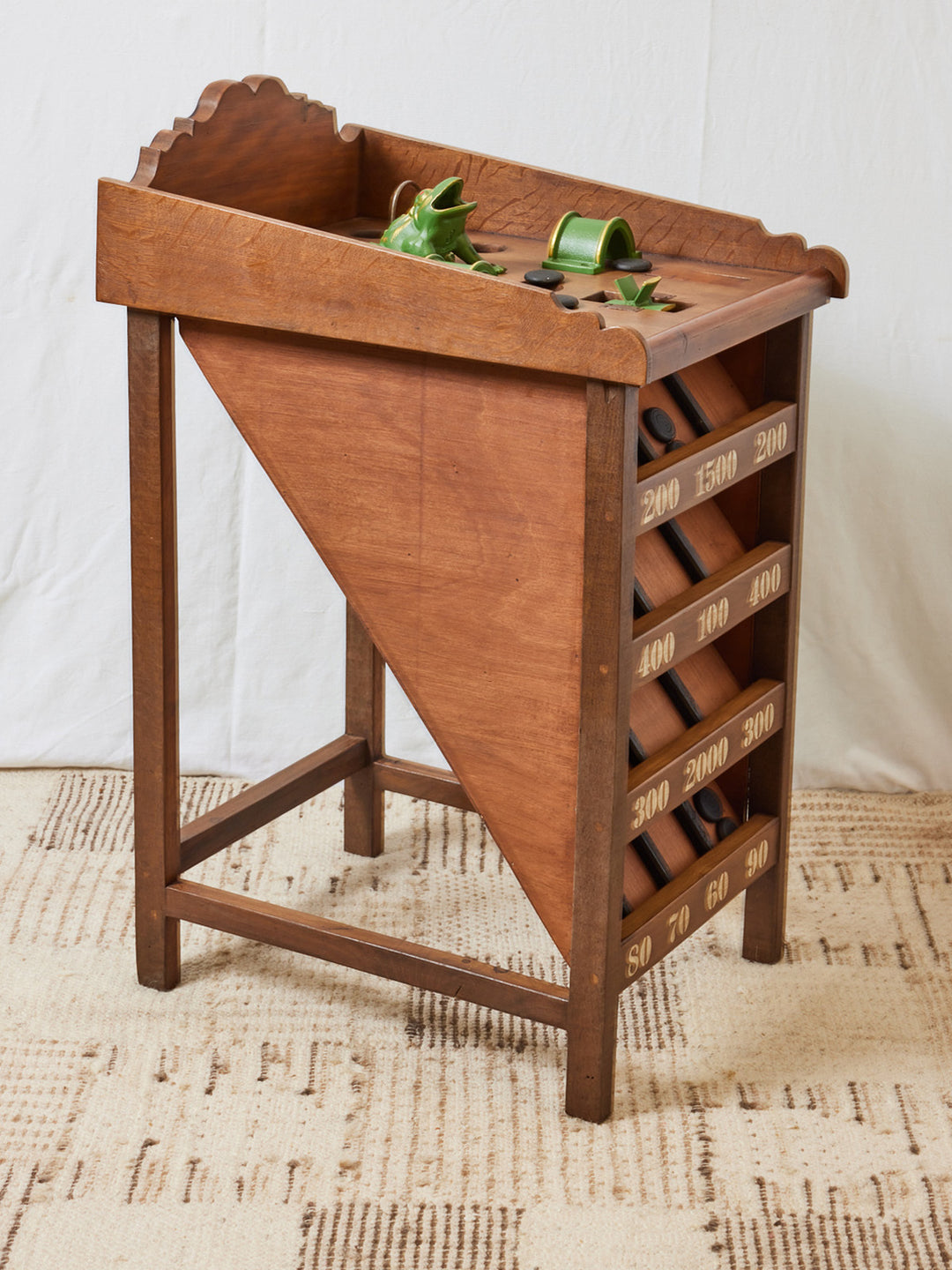 billie-table-jeux-bois-5-3