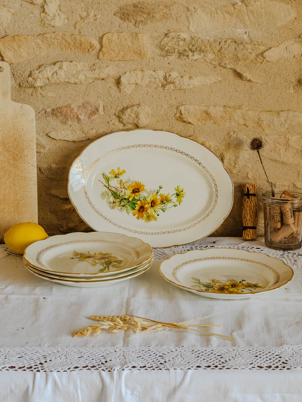 nestor-service-vaisselle-faïence-593-2