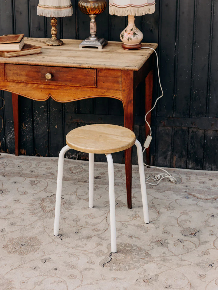 edouard-bureau-bois-688-3