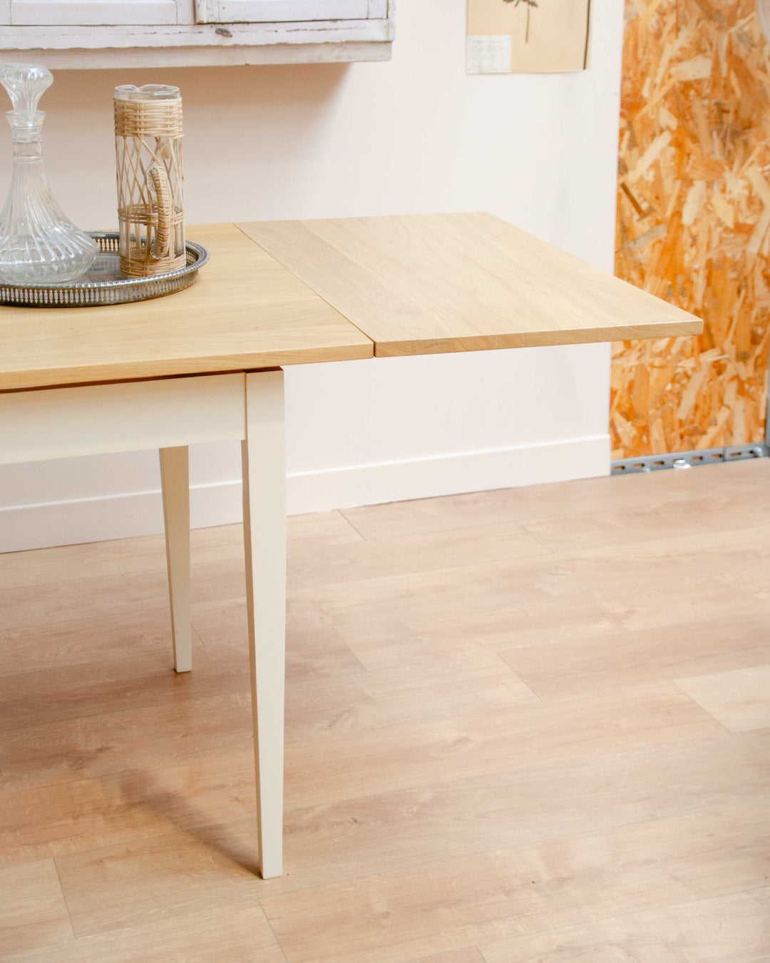 karla-table-a-manger-chene-1271-8