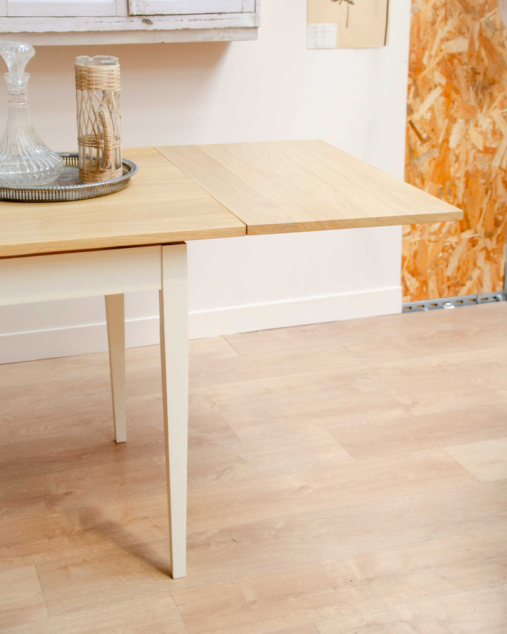 karla-table-a-manger-chene-1271-8