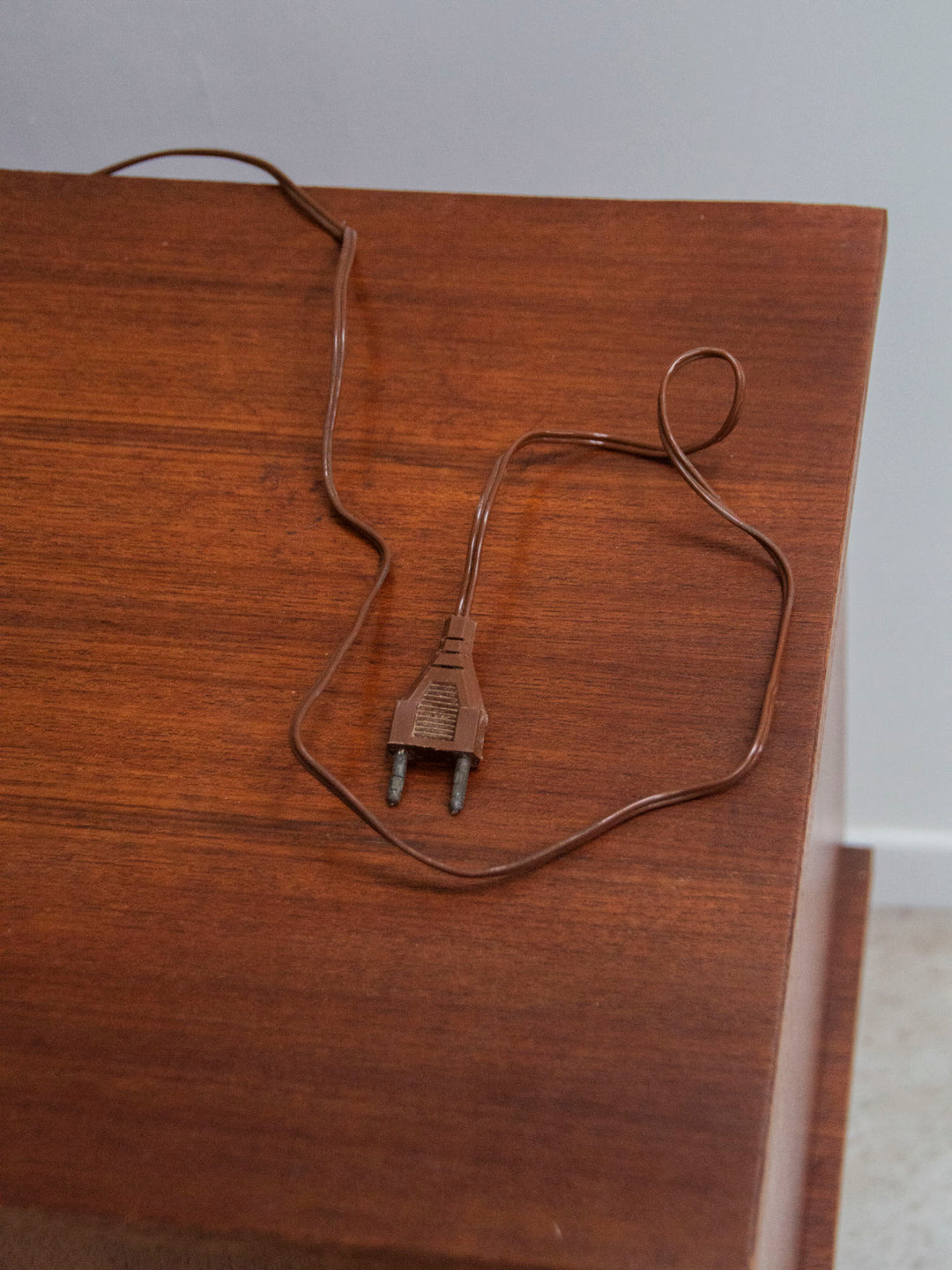 gustave-buffet-bois-461-10